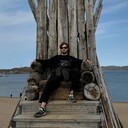 ���������� ������, ���� ����� �����, 25 ���, ������������ ��� ������, ����� � ���������