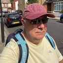  Muscat,   Bobby green, 62 ,   ,   , c 
