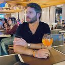 ���������� ������, ���� ������� ����, 36 ���, ������������ ��� ������, ����� � ���������, c�������� ���������