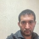 ���������� �������, ���� ������� ����, 39 ���, ������������ ��� ������, ����� � ���������, c�������� ���������