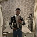  --,   , 23 ,   ,   