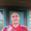  ,   , 56 ,   ,   , c 