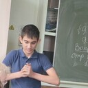  --,   , 26 ,   