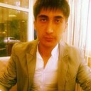 ���������� �������, ���� ������� Abdurasul, 32 ����, ������������ ��� ����� � ���������, c�������� ���������