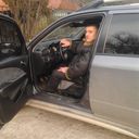 ���������� ���������, ���� ������� �������, 50 ���, ������������ ��� ������, ����� � ���������, c�������� ���������