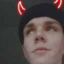 ���������� ������ ��������, ���� ����� Kirill, 25 ���, ������������ ��� ������, ����� � ���������