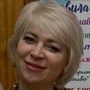 ���������� ������, ���� ������� �����, 52 ����, ������������ ��� c�������� ���������