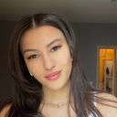 ���������� ������, ���� ������� ��������, 23 ����, ������������ ��� ������, ����� � ���������