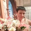  ,   , 55 ,   c 