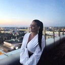  ,   Sasha, 27 ,   