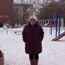  ,   , 67 ,   ,   