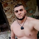 ���������� ������, ���� ������� �����, 30 ���, ������������ ��� ������, ����� � ���������