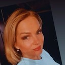 ���������� �����, ���� ������� ������, 48 ���, ������������ ��� ������, ����� � ���������, c�������� ���������