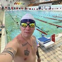 ���������� �����������, ���� ������� �������, 39 ���, ������������ ��� ������, ����� � ���������, c�������� ���������