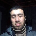 ���������� �������, ���� ������� ���������, 31 ���, ������������ ��� ������, ����� � ���������