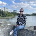 ���������� �����, ���� ������� �����, 33 ����, ������������ ��� ������, ����� � ���������, c�������� ���������