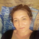  ,   , 47 ,   ,   , c 
