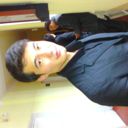 ���������� ������, ���� ������� Mirlan, 33 ����, ������������ ��� ������, ���������