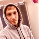  ,   , 27 ,   ,   , c , 