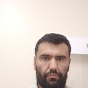 ���������� �������, ���� ������� AKMAL, 37 ���, ������������ ��� ������, ����� � ���������