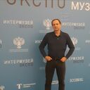 ���������� ������, ���� ������� ������, 54 ����, ������������ ��� ������, ����� � ���������