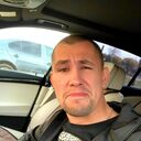 ���������� ���������, ���� ������� �������, 34 ����, ������������ ��� ������, ����� � ���������, c�������� ���������, ���������