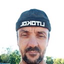  ,   , 45 ,   
