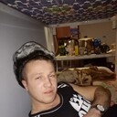  -,   Michael, 34 ,   ,   , c 