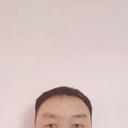  -,   , 39 ,   ,   