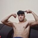  ,   , 24 ,   ,   