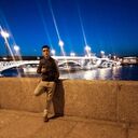 ���������� �����������, ���� ����� Habibullo, 25 ���, ������������ ��� ������, ����� � ���������