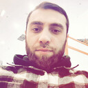 ���������� ������, ���� ������� �������, 33 ����, ������������ ��� ������, ����� � ���������