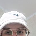 ���������� �����-���������, ���� ����� ����, 25 ���, ������������ ��� ������, ����� � ���������