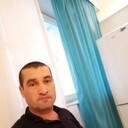 ���������� ������, ���� ������� �����, 46 ���, ������������ ��� ������, ����� � ���������