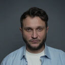  Phuket,   Sergey, 37 ,   ,   