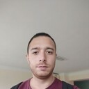  ,   Roman, 36 ,   ,   