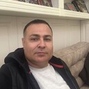  ,   , 49 ,   ,   