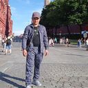 ���������� ������, ���� ������� ����������, 37 ���, ������������ ��� ������, ����� � ���������