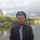  ,   , 60 ,     , c 