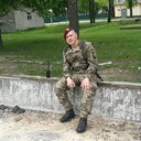 ���������� ����, ���� ������� �������, 26 ���, ������������ ��� ������, ����� � ���������, c�������� ���������