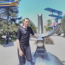  ,   , 38 ,   ,   , c , 