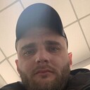  -,   , 35 ,   ,   , c , 