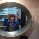  ,   , 58 ,   ,   , c 