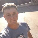 ���������� �����, ���� ������� ������, 37 ���, ������������ ��� ������, ����� � ���������, c�������� ���������, ���������