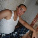 ���������� ������, ���� ������� ���������, 37 ���, ������������ ��� ������, ����� � ���������, c�������� ���������