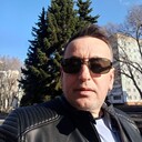  ,   Nazim, 50 ,   ,   