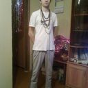  ,   , 34 ,   ,   , c 