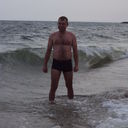  ,   DORIAN, 45 ,   ,   , c 