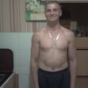  ,   , 45 ,   ,   , c 