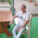 ���������� ���������, ���� ������� ����, 40 ���, ������������ ��� c�������� ���������